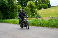 Vintage-motorcycle-club;eventdigitalimages;no-limits-trackdays;peter-wileman-photography;vintage-motocycles;vmcc-banbury-run-photographs